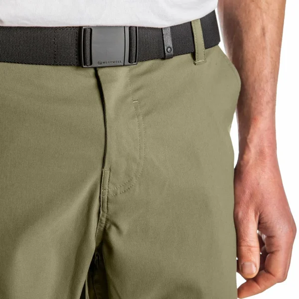 686 Everywhere Relaxed Fit Pants - Men's