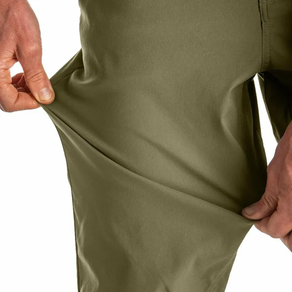 686 Everywhere Relaxed Fit Pants - Men's