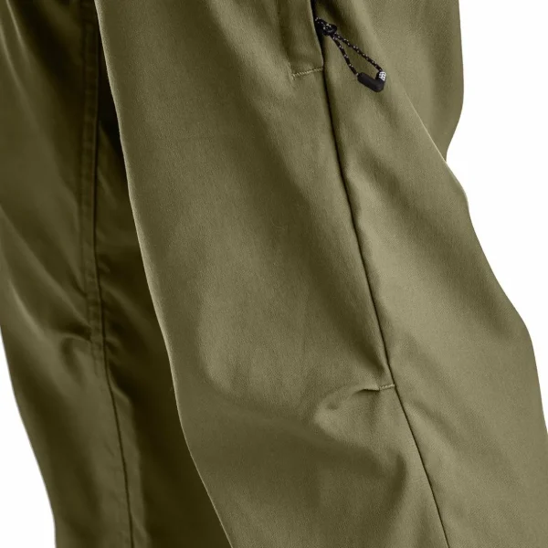 686 Everywhere Relaxed Fit Pants - Men's