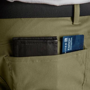 686 Everywhere Relaxed Fit Pants - Men's