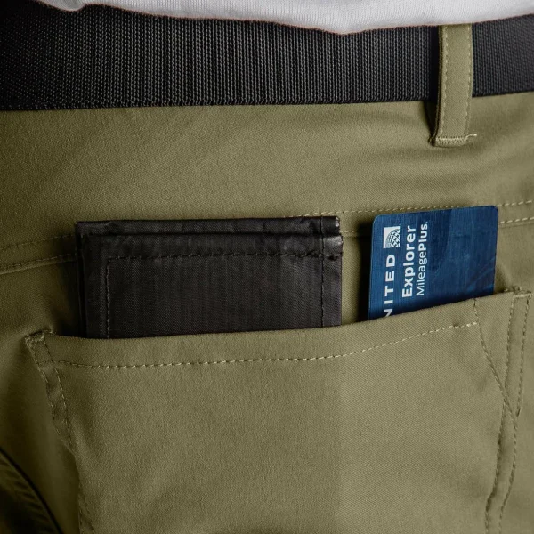 686 Everywhere Relaxed Fit Pants - Men's