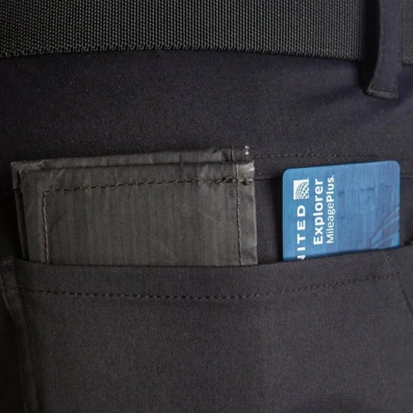 686 Everywhere Relaxed Fit Pants - Men's