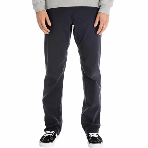 686 Everywhere Relaxed Fit Pants - Men's