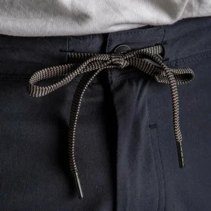 686 Everywhere Relaxed Fit Pants - Men's