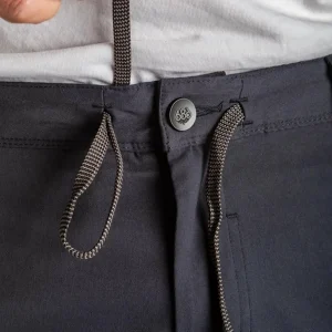 686 Everywhere Relaxed Fit Pants - Men's