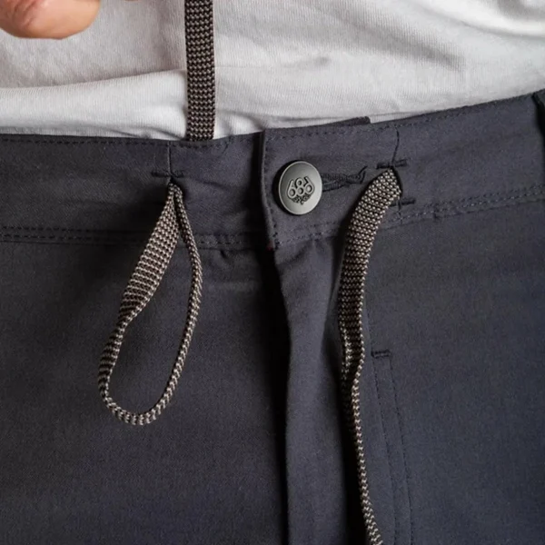 686 Everywhere Relaxed Fit Pants - Men's