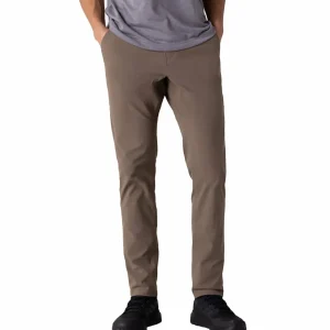 686 Everywhere Slim Fit Pants - Men's