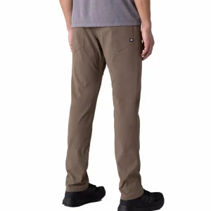 686 Everywhere Slim Fit Pants - Men's
