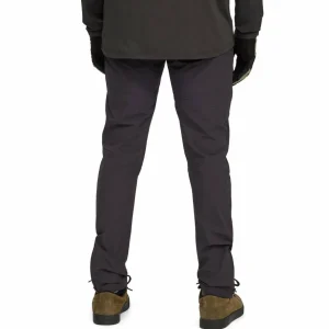 evo Bike Pants