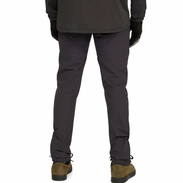 evo Bike Pants