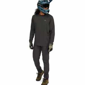 evo Bike Pants