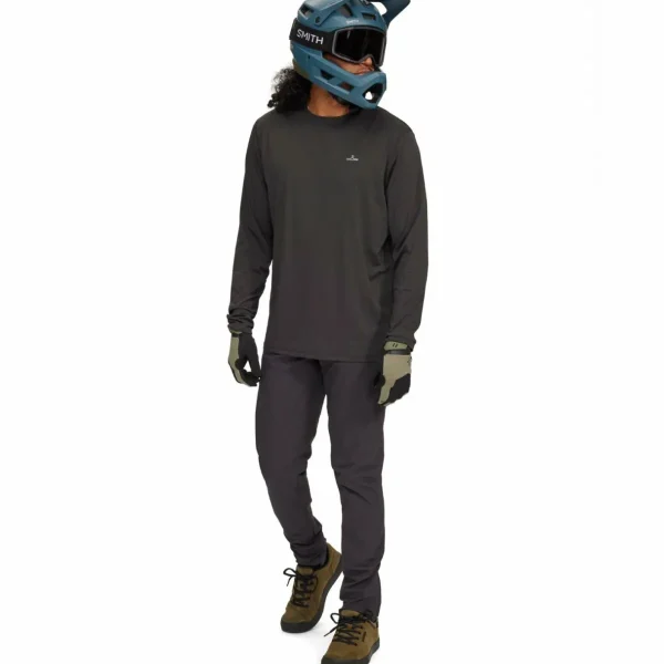 evo Bike Pants