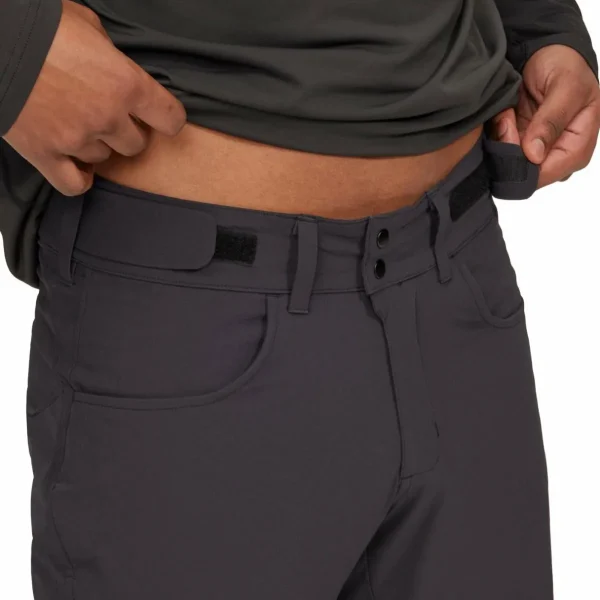 evo Bike Pants