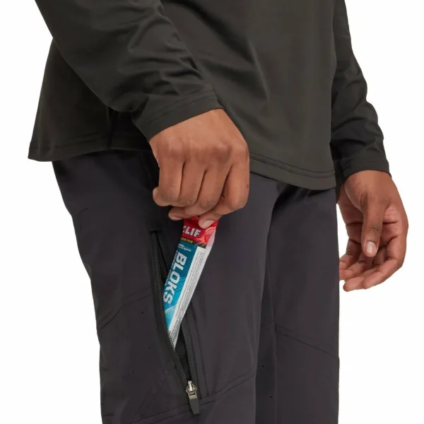 evo Bike Pants