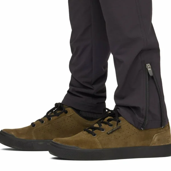 evo Bike Pants