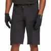 evo Bike Shorts