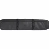 Women evo Deluxe Snow Roller Bag