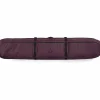Women evo Deluxe Snow Roller Bag