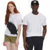 Women evo Diamond T-Shirt - Unisex