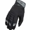 evo Enduro Bike Gloves