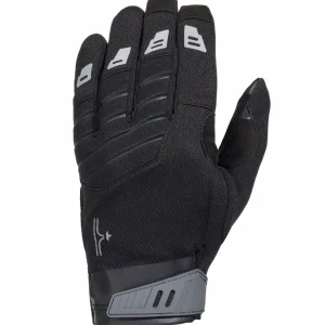 evo Enduro Bike Gloves