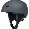 evo Felsen MIPS Helmet