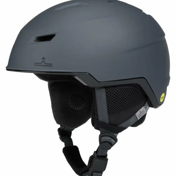 evo Felsen MIPS Helmet - Used