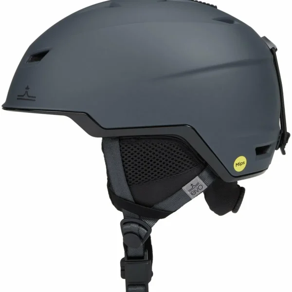 evo Felsen MIPS Helmet - Used