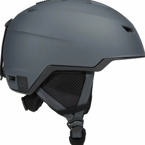 evo Felsen MIPS Helmet - Used