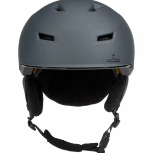 evo Felsen MIPS Helmet - Used