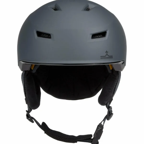 evo Felsen MIPS Helmet - Used