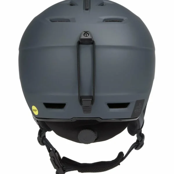 evo Felsen MIPS Helmet - Used