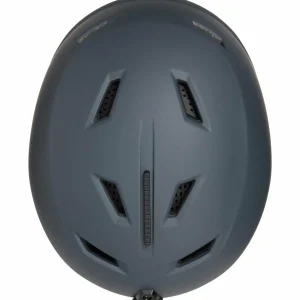 evo Felsen MIPS Helmet - Used