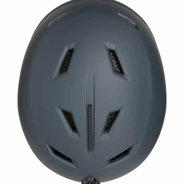 evo Felsen MIPS Helmet - Used