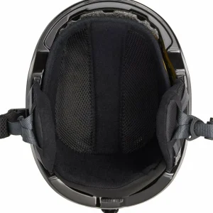 evo Felsen MIPS Helmet - Used
