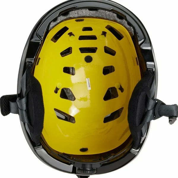 evo Felsen MIPS Helmet - Used