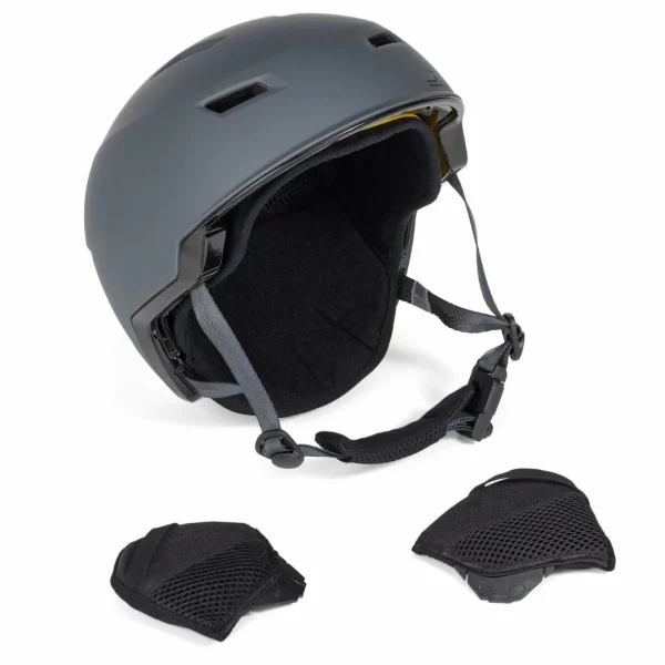 evo Felsen MIPS Helmet - Used
