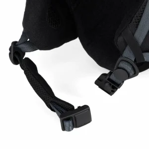 evo Felsen MIPS Helmet - Used