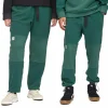 Women evo Fleece Pants - Unisex