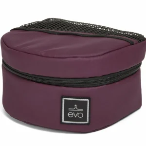 evo Goggle Case