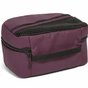 evo Goggle Case