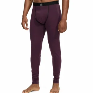 evo Heavyweight Merino Wool Pants - Men's