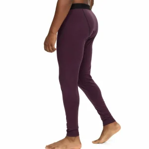 evo Heavyweight Merino Wool Pants - Men's