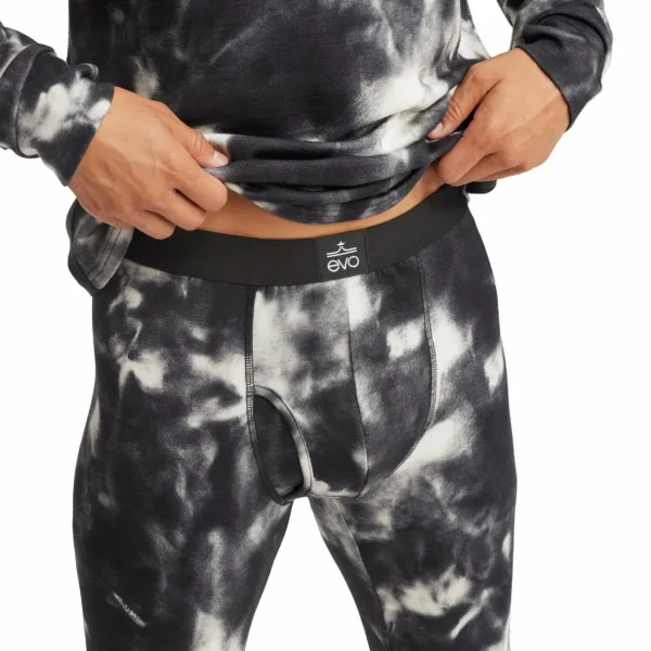 evo Heavyweight Merino Wool Pants - Men's