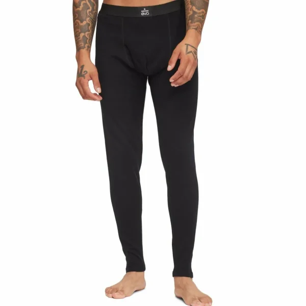 evo Heavyweight Merino Wool Pants - Men's