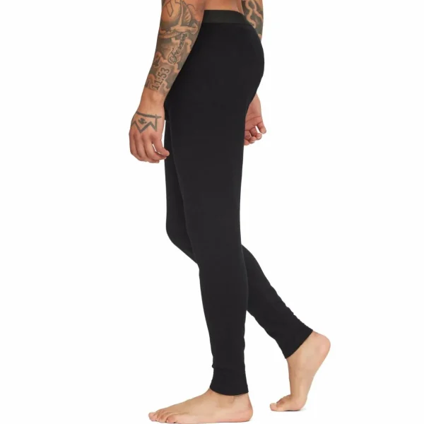 evo Heavyweight Merino Wool Pants - Men's