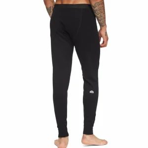 evo Heavyweight Merino Wool Pants - Men's