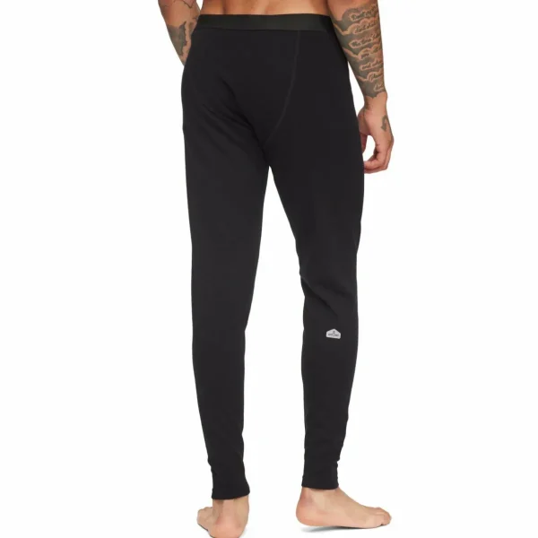 evo Heavyweight Merino Wool Pants - Men's