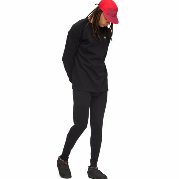evo Heavyweight Merino Wool Pants - Men's