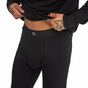 evo Heavyweight Merino Wool Pants - Men's
